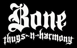 Bone Thugs-N-Harmony