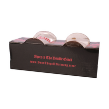 Load image into Gallery viewer, Bone Thugs N Harmony "Shot Glass" Set