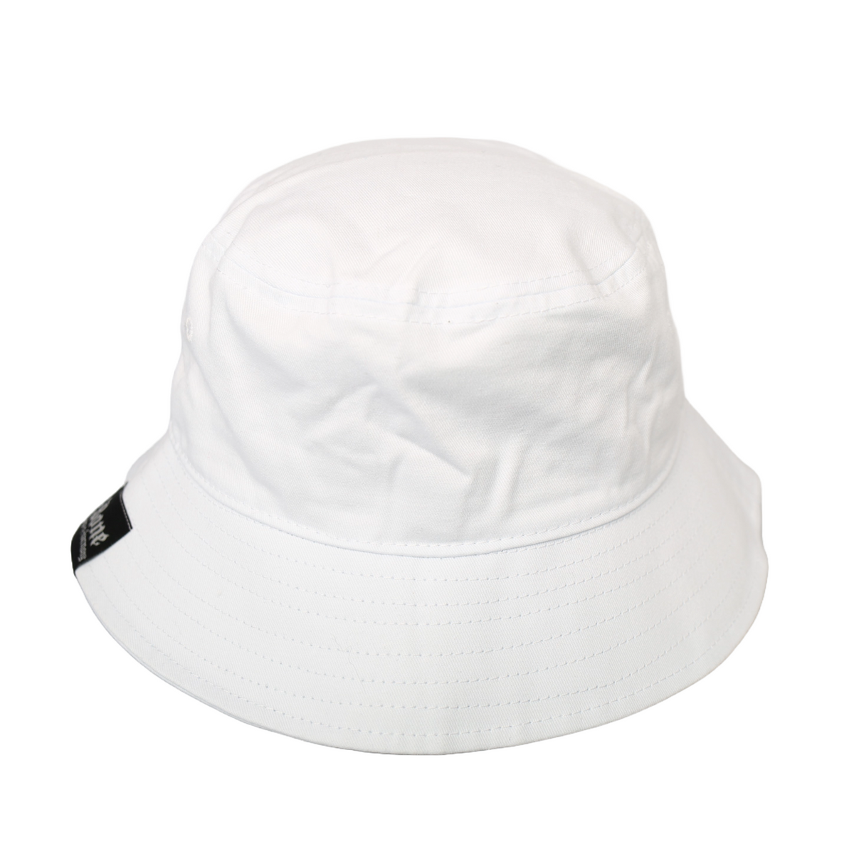 新品GOLFICKERS × TANGRAM BUCKET HAT WHITE Sub 70 Golf Apparel | Paradigm Golf Bucket Hat | Golf Bucket Hat