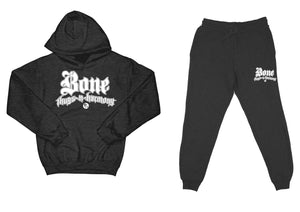 Bone Thugs-N-Harmony Sweat Suit