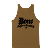 Load image into Gallery viewer, Bone Thugs-N-Harmony &quot;Tank Top&quot;