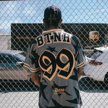 Load image into Gallery viewer, Bone Thugs-N-Harmony "Star" Soccer Jersey