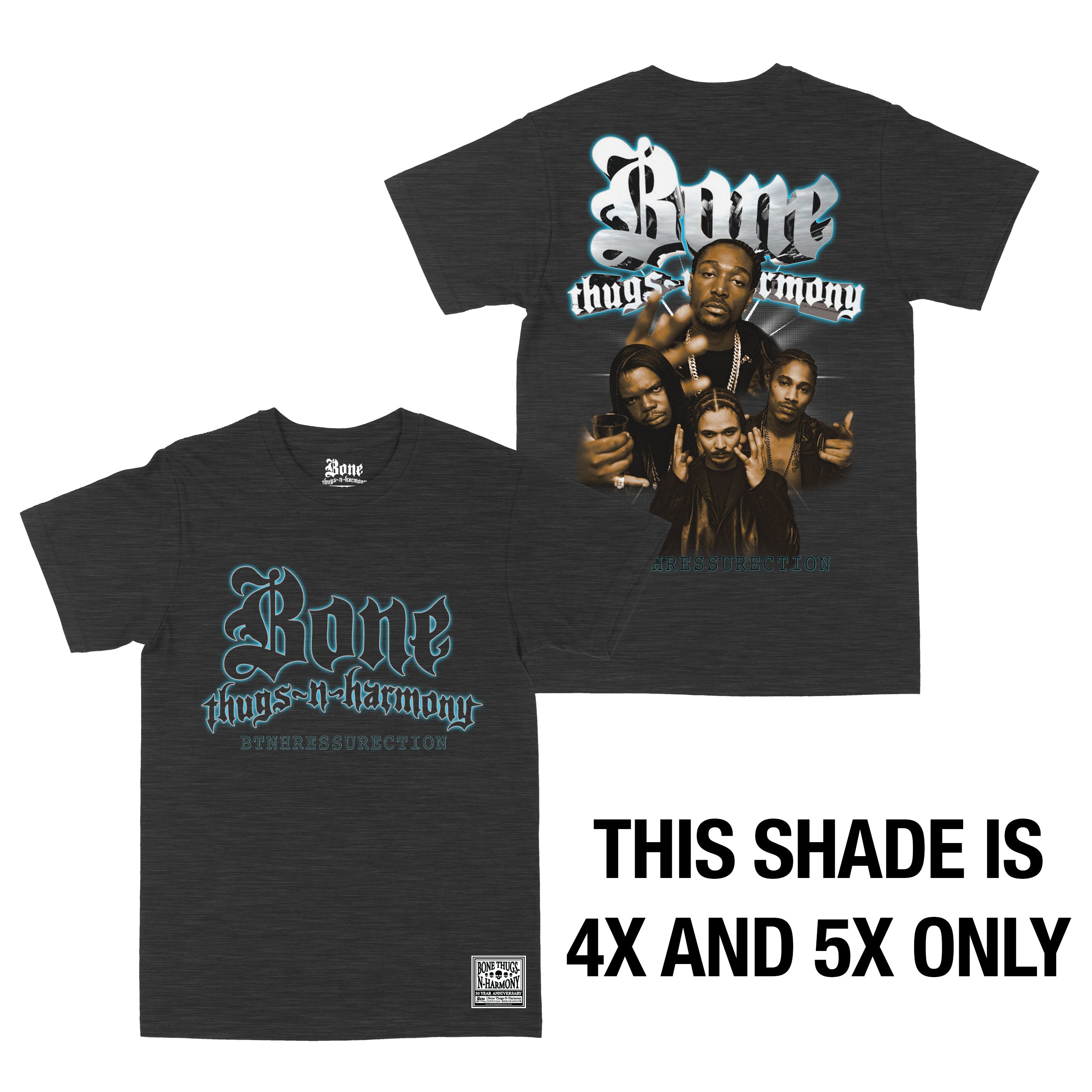 1_763293f4-b2df-47bc-bbe1-