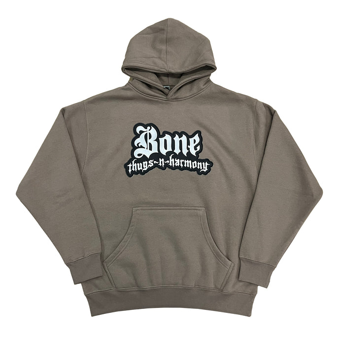 Bone Thugs-N-Harmony 