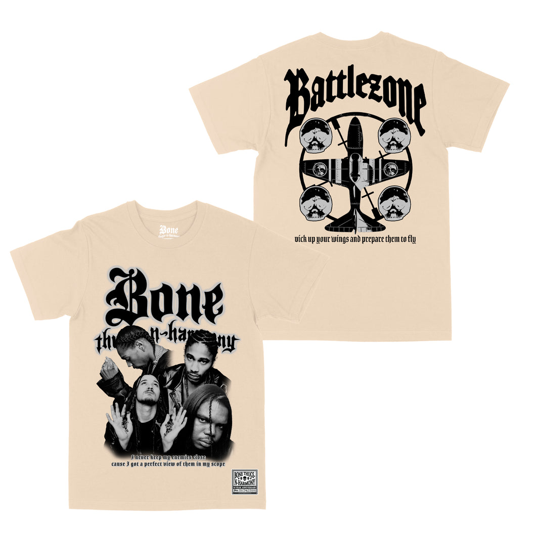 Battlezone 