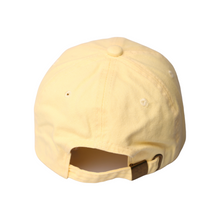 Load image into Gallery viewer, Bone Thugs-N-Harmony "Eggnog" Dad Hat