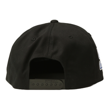 Load image into Gallery viewer, Harmony Box Vol.2 &quot;Bone Thugs-N-Harmony Logo&quot; E.1999 Patch Snapback