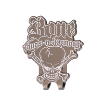 Load image into Gallery viewer, St Clair Thuggsta "Hat Clip"