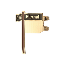 Load image into Gallery viewer, E.1999 "Hat Clip"