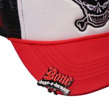 Load image into Gallery viewer, Greatest Hits "Hat Clip"