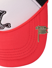 Load image into Gallery viewer, E.1999 "Hat Clip"
