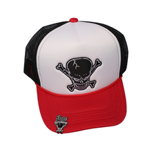 Load image into Gallery viewer, St Clair Thuggsta "Hat Clip"