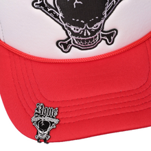 Load image into Gallery viewer, St Clair Thuggsta "Hat Clip"