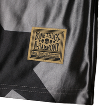 Load image into Gallery viewer, Bone Thugs-N-Harmony "Star" Soccer Jersey