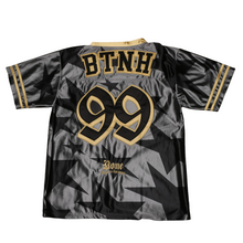 Load image into Gallery viewer, Bone Thugs-N-Harmony "Star" Soccer Jersey