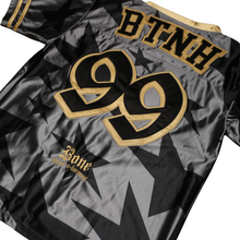 Load image into Gallery viewer, Bone Thugs-N-Harmony "Star" Soccer Jersey