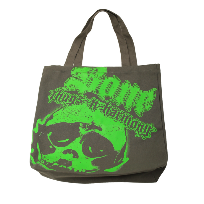 AOW Tote Bag
