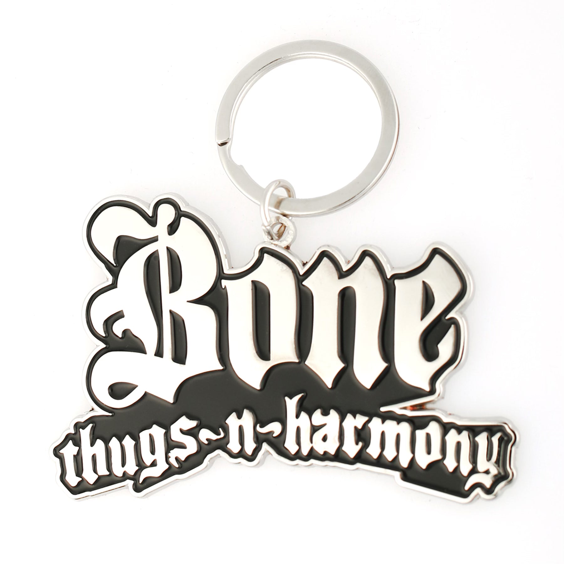 Accessories – Page 2 – Bone Thugs-N-Harmony