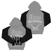 Load image into Gallery viewer, St Clair Thuggstas 2 Toned Hoodie