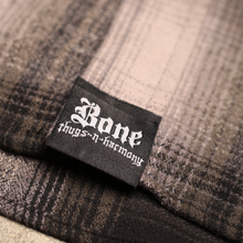 Load image into Gallery viewer, St Clair Thuggstas Flannel