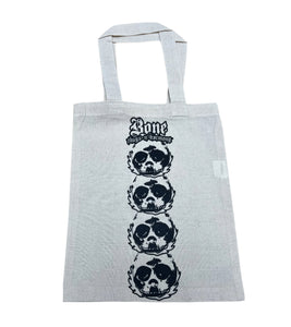 Bone Thugs N Harmony "Cream" Tote Bag SAMPLE