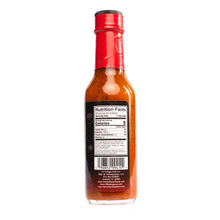 Load image into Gallery viewer, Chipotle Howse Sauce by Bone Thugs-N-Harmony