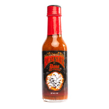Load image into Gallery viewer, Chipotle Howse Sauce by Bone Thugs-N-Harmony