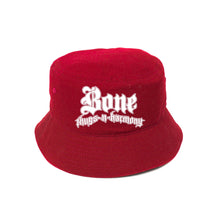 Load image into Gallery viewer, Bone Thugs-N-Harmony Bucket Hat