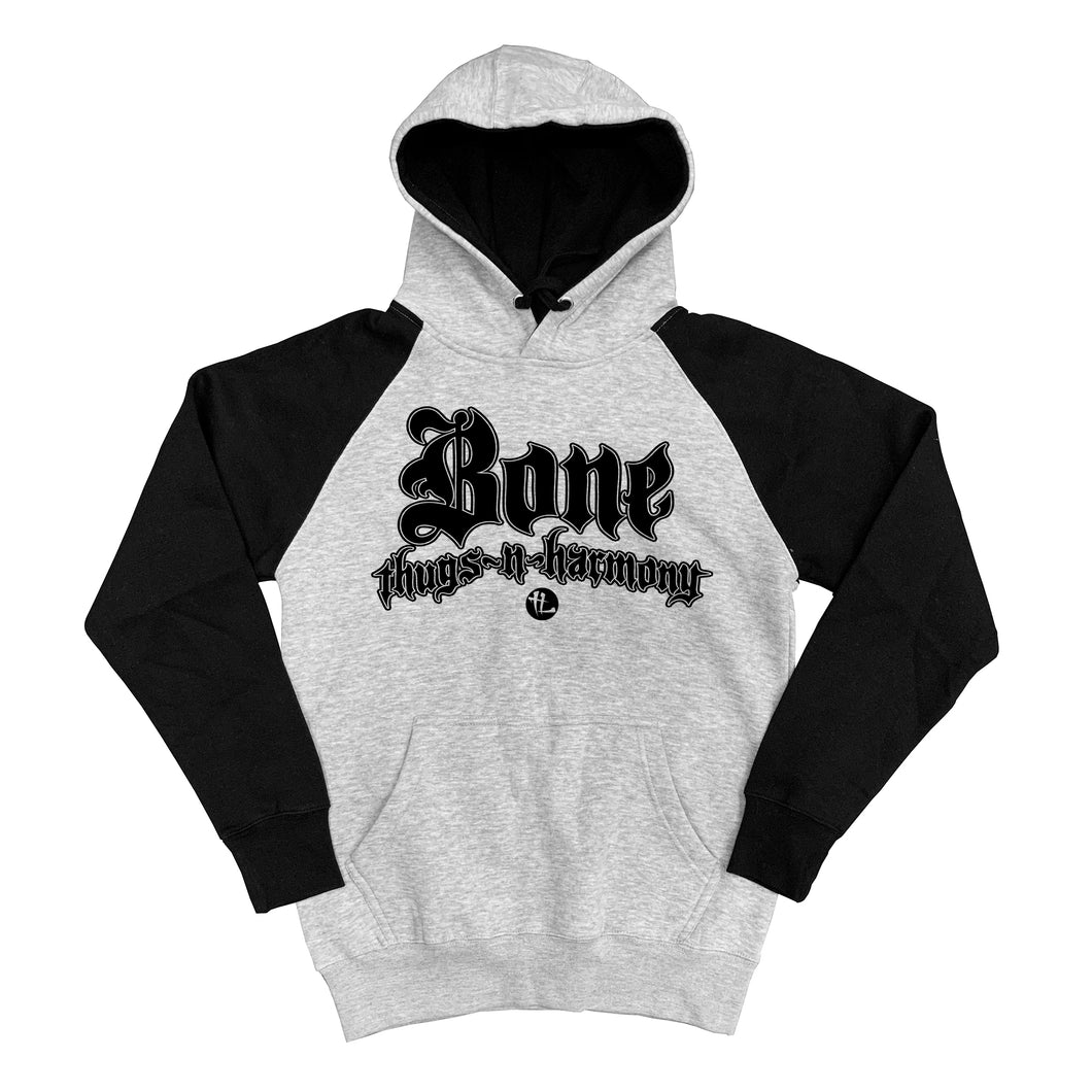 Bone Thugs-N-Harmony 2 tone 