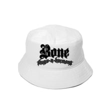 Load image into Gallery viewer, Bone Thugs-N-Harmony Bucket Hat