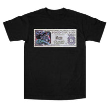 Load image into Gallery viewer, Bone Thugs-N-Harmony 1st of Tha Month Tee