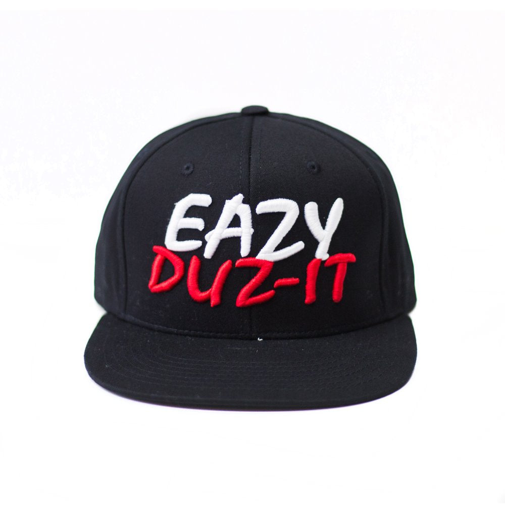 Eazy Does It Hat – Migs Whiskey Official Store