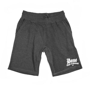 Bone Thugs-N-Harmony "Small Logo" Shorts