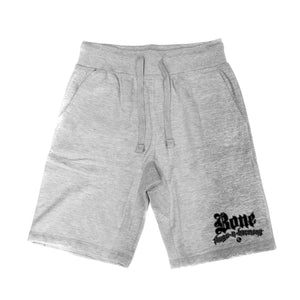 Bone Thugs-N-Harmony "Small Logo" Shorts
