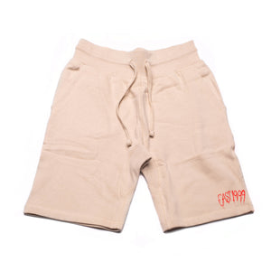 E1999 "Sand" Shorts